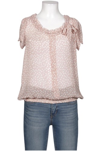 Jake bluse damen oberteil - bluse,