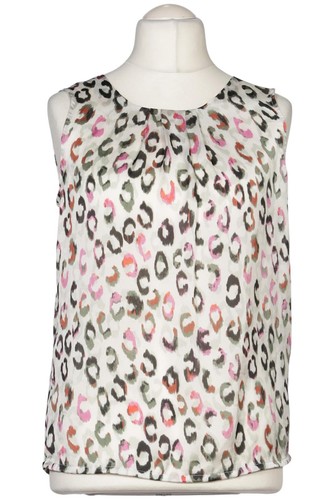 Jake bluse damen - bluse,