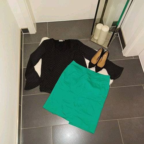 Neu outfit set 42 rock - outfit-set,