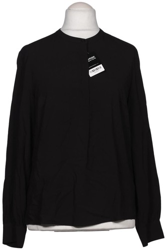 Jake bluse damen oberteil - damen,