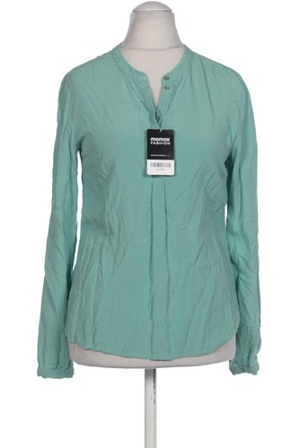 Jake bluse damen oberteil - jake,