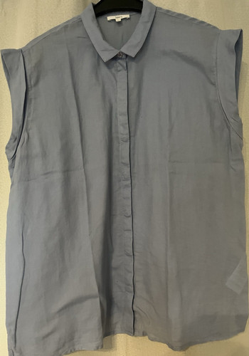 Jake damen bluse - damen, 42