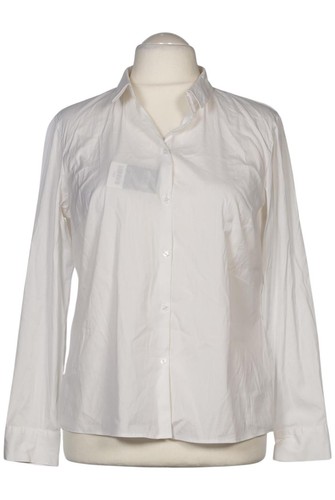 Jake bluse damen - jake, s