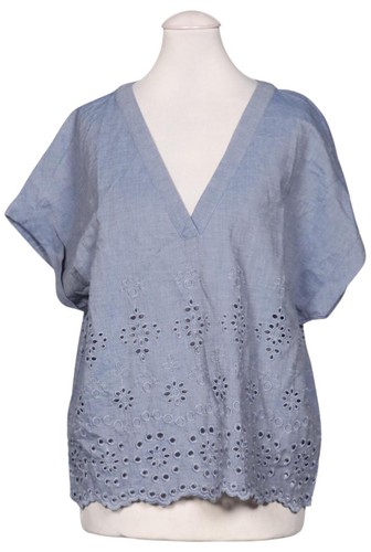 Jake bluse damen - jake,