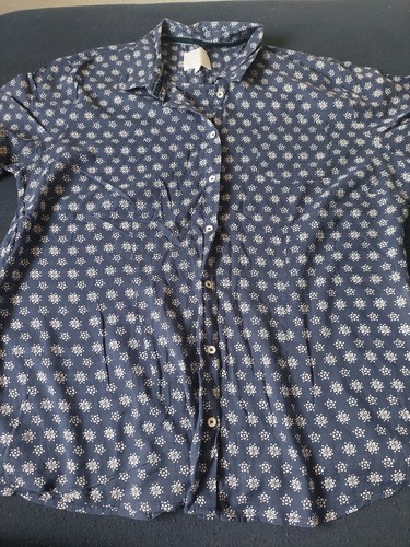 Hemd bluse für damen - hemd/bluse,