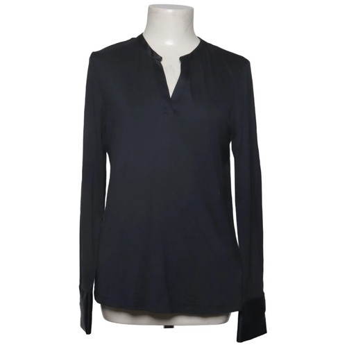 Jake bluse größe 38 - jake*s,, bluse,