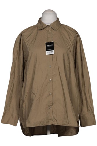 Jake bluse damen oberteil - jake,