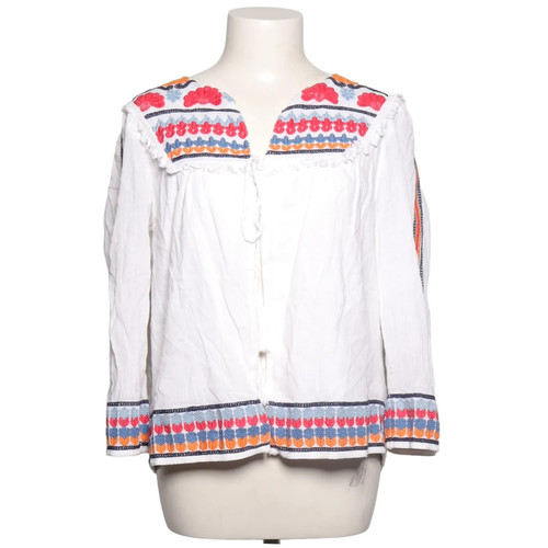 Jake bluse größe 40 - bluse,, größe: