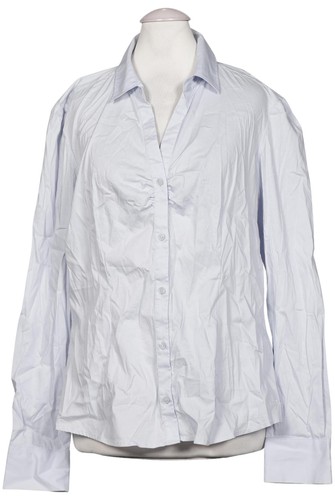 Jake bluse damen oberteil - bluse,
