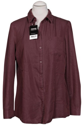 Jake bluse damen oberteil - jake, s