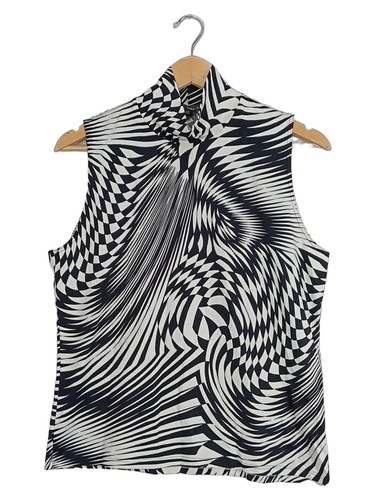 Jake bluse damen ärmellos - jake*s,