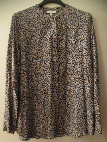 Jake damen langarm bluse - jake`s, langarm-bluse