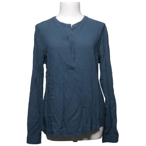 Jake bluse größe 38 - jake*s,,