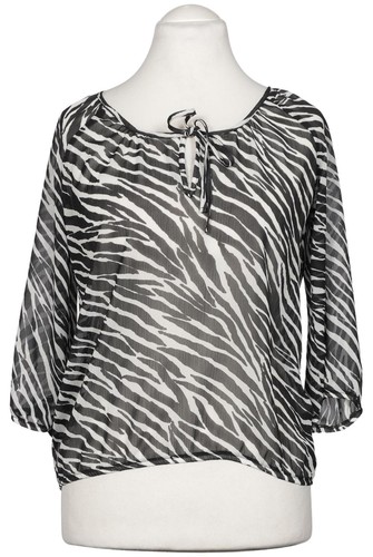 Jake bluse damen oberteil - s,