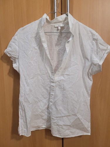 Damen bluse sommerbluse jakes - sommerbluse,