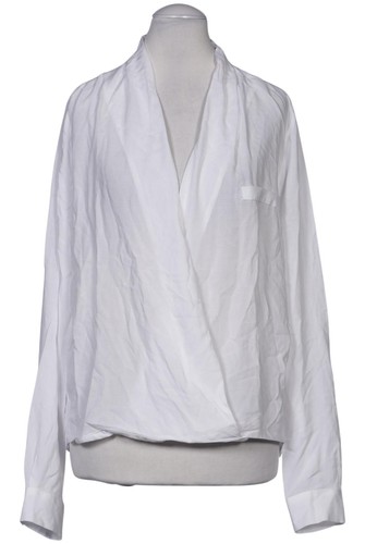 Jake bluse damen oberteil - jake,