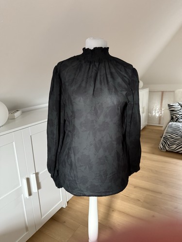 Jakes bluse 42 - jakes, ungetragen