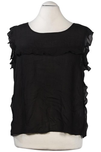 Jake bluse damen oberteil - jake,