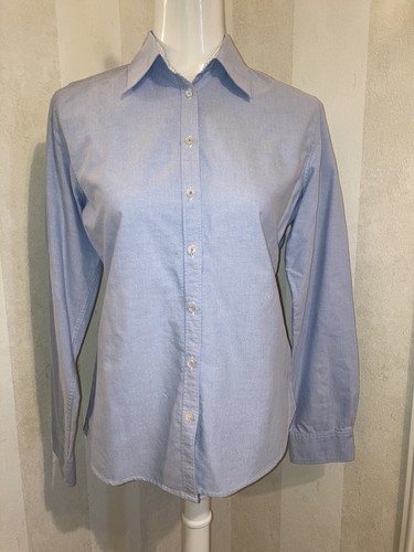 Jake klassische bluse - jake‘s, ~