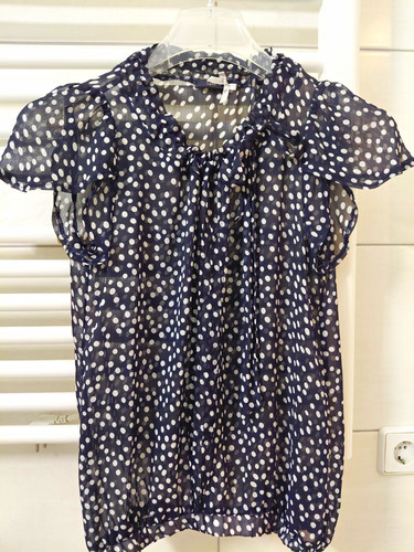 Jake damen bluse - damen, 38