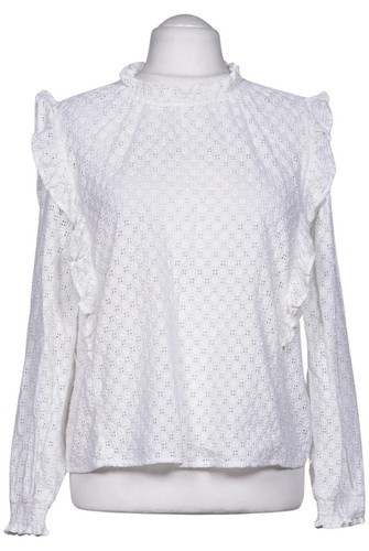 Jake bluse damen - damen, oberteil