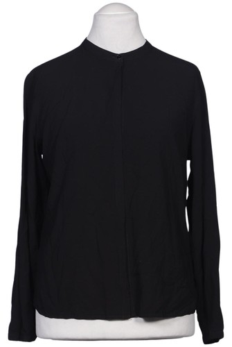Jake bluse damen oberteil - jake,