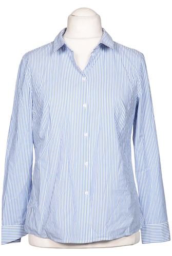 Jake bluse damen - bluse,