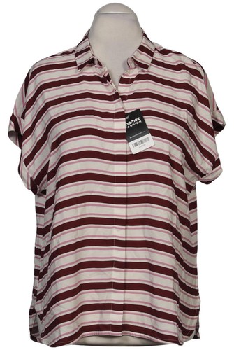 Jake bluse damen oberteil - s,