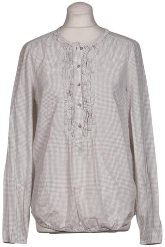 Jake bluse damen oberteil - jake, s
