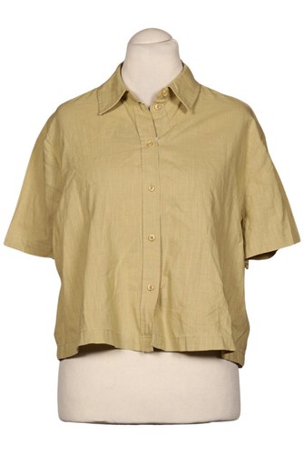 Jake bluse damen oberteil - jake,