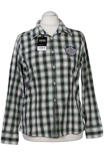 Jake bluse damen - bluse,