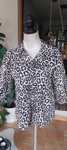 Bluse von jake gr - bluse,