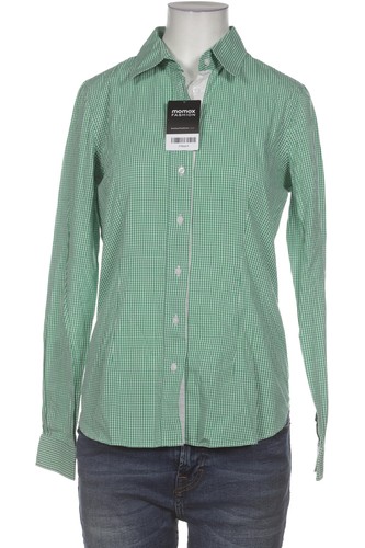Jake bluse damen - bluse,
