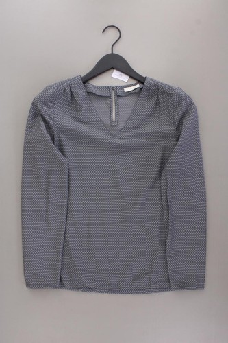 Jake langarmbluse classic - jake*s,