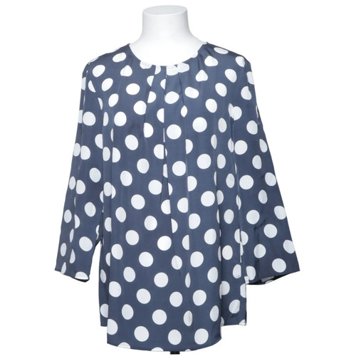 Jake collection bluse - jake*s, collection,