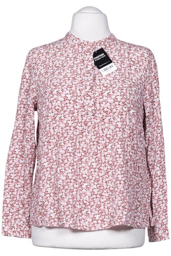 Jake bluse damen oberteil - s,