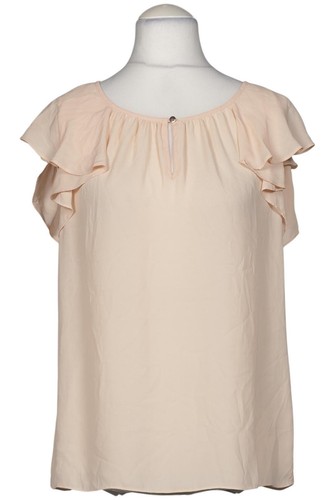 Jake bluse damen oberteil - jake,