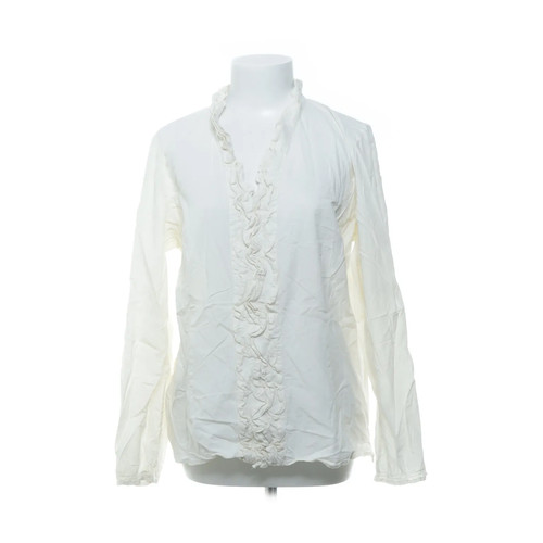 Jake bluse größe 46 - jake*s,, bluse,