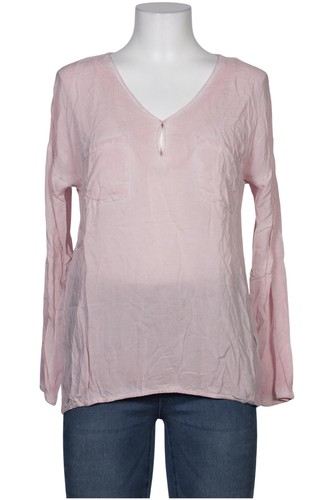 Jake bluse damen oberteil - damen,