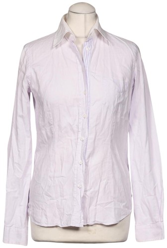 Jake bluse damen - bluse, oberteil