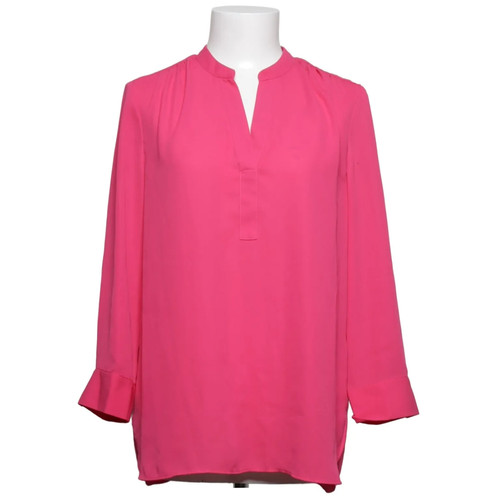 Jake bluse größe - jake*s,, bluse,