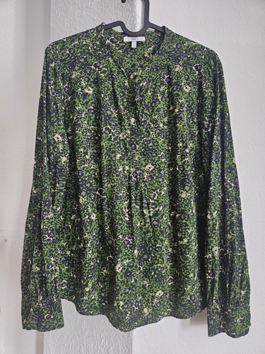 Jake bluse tunika 40 - bluse, gr.