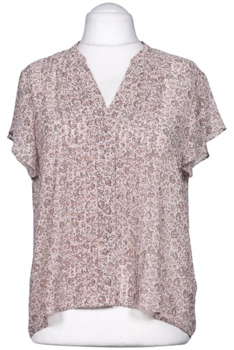 Jake bluse damen oberteil - jake,