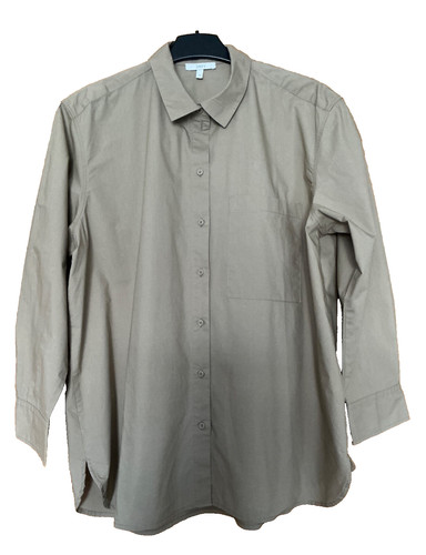 Neu damen jake - neu!!!, jake´s