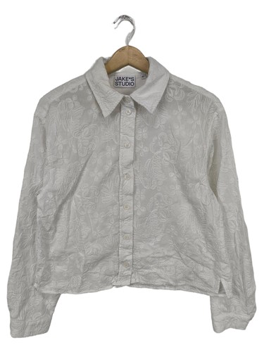 Jake hemd bluse damen - hemd-bluse,