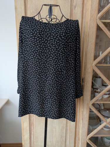 Jake damen bluse - jake's, gr