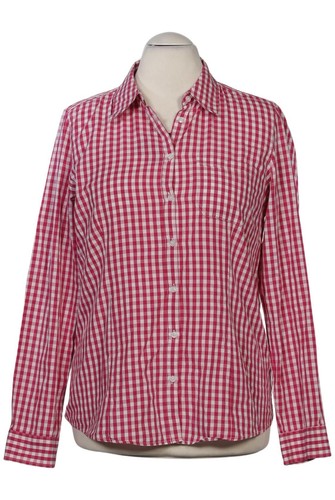 Jake bluse damen oberteil - jake,