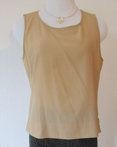 Jake bluse top gr - jake*s, gr.