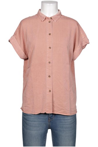 Jake bluse damen oberteil - bluse,