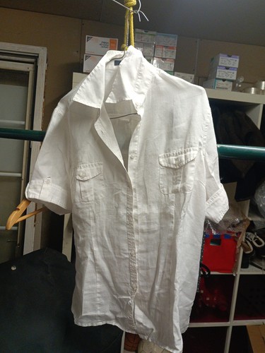 Bluse damen jakes s - 36,, jakes's